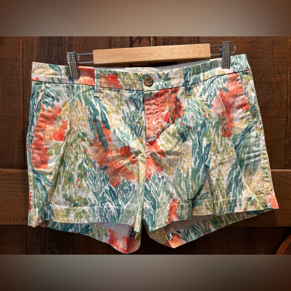 Old Navy Shorts